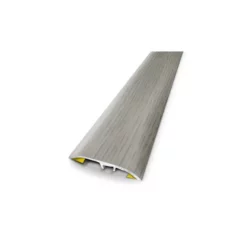 SEUIL UNIVERS.CUMULUS 37/83 3M