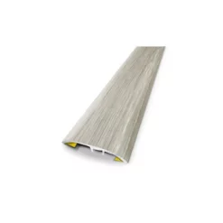 SEUIL UNIV.CH.GRIS PE.37/83 3M