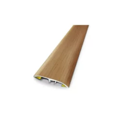 SEUIL UNIVERSEL HETRE 37/83 3M