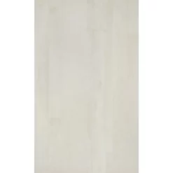 SOL CORETEC NATURALS SAND 50 LVP 802 08X182X1220MM