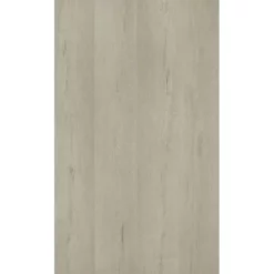 SOL CORETEC NATURALS + SPELT 50 LVPE 857 08X182X1220MM