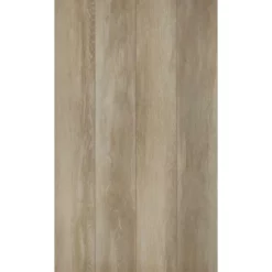 SOL CORETEC NATURALS + LEAF 50 LVPE 858 08X182X1220MM