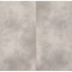 SOL CORETEC MEGASTONE + EVEREST 50 LVTE 1901 08X471X915MM