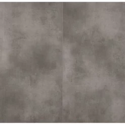 SOL CORETEC MEGASTONE + VENTOUX 50 LVTE 1904 08X471X915MM