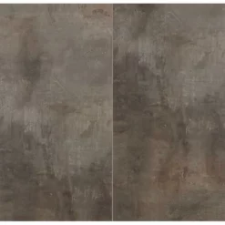 SOL CORETEC MEGASTONE + JURA 50 LVTE 1907 08X471X915MM