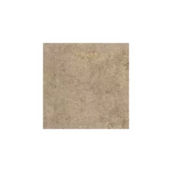 Carrelage ALWAYS Corda Rectifié 80x80cm Ep.10mm