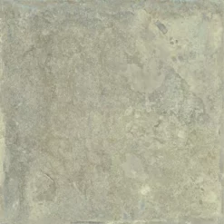 Carrelage MATIERE Corda 45x45cm Ep.9mm