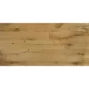 PARQUET CHENE GRANO BROSSE VERNIS MAT 14X190X1900MM