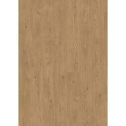 Sol Green Tec Classic EPD034 4 Chanfreins 7,5x193x1292mm