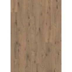 Sol Green Tec Classic EPD041 4 Chanfreins 7,5x193x1292mm