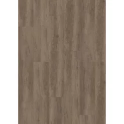 Sol Green Tec Large EPD003 4 Chanfreins 7,5x246x1292mm