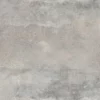 Carrelage Terrasse VISION Nuage Gris Rectifié 60x60cm Ep.9mm