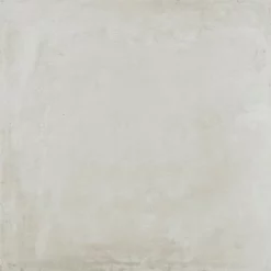 Carrelage MAINE White Rectifié 75x75cm Ep.10,5mm