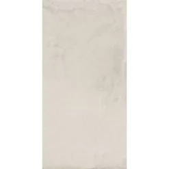 Carrelage OPEN AIR White Rectifié 45x90cm Ep.10mm