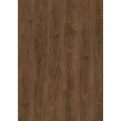 Sol Strat 10/32 Long EPL117 4 Chanfreins 10x245x2050mm