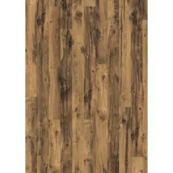 Sol Strat 10/32 Medium EPL043 4 Chanfreins 10x135x1292mm