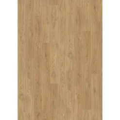 Sol Strat 10/32 Medium EPL115 4 Chanfreins 10x135x1292mm