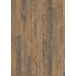 Sol Strat 10/32 Medium EPL192 4 Chanfreins 10x135x1292mm