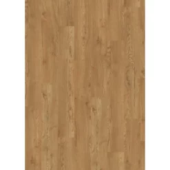 Sol Strat 12/33 Classic EPL144 4 Chanfreins 12x193x1292mm