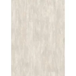 Sol Strat 12/33 Classic EPL188 4 Chanfreins 12x193x1292mm