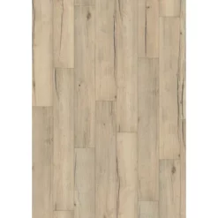 Sol Strat 8/32 Classic Aqua+ EPL015 4 Chanfreins 8x193x1292mm