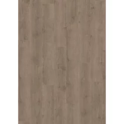 Sol Strat 8/32 Classic Aqua+ EPL047 4 Chanfreins 8x193x1292mm