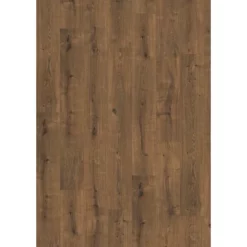 Sol Strat 8/32 CLASSIC Cannelé Aqua+ EPL075 4 Chanfreins 8x193x1292mm