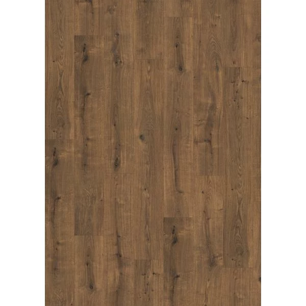 Sol Strat 8/32 CLASSIC Cannelé Aqua+ EPL075 4 Chanfreins 8x193x1292mm 1 Sol Strat 8/32 CLASSIC Cannelé Aqua+ EPL075 4 Chanfreins 8x193x1292mm