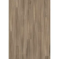 Sol Strat 8/32 Classic Aqua+ EPL180 4 Chanfreins 8x193x1292mm