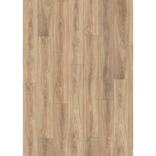 Sol Strat 8/32 Classic EPL035 Synchronisé 4 Chanfreins 8x193x1292mm 1 Sol Strat 8/32 Classic EPL035 Synchronisé 4 Chanfreins 8x193x1292mm