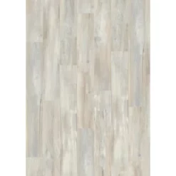 Sol Strat 8/32 Classic EPL064 4 Chanfreins 8x193x1292mm