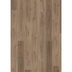 Sol Strat 8/32 Classic EPL065 4 Chanfreins 8x193x1292mm