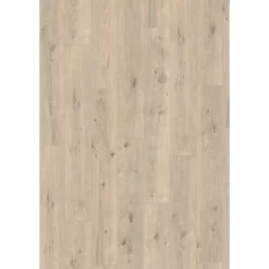 Sol Strat 8/32 Classic EPL139 4 Chanfreins 8x193x1292mm