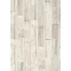 Sol Strat 8/32 Classic EPL172 Synchronisé 4 Chanfreins 8x193x1292mm