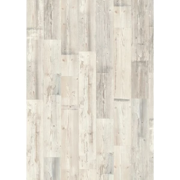 Sol Strat 8/32 Classic EPL172 Synchronisé 4 Chanfreins 8x193x1292mm 1 Sol Strat 8/32 Classic EPL172 Synchronisé 4 Chanfreins 8x193x1292mm