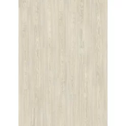 Sol Strat 8/32 Classic EPL177 Synchronisé 4 Chanfreins 8x193x1292mm