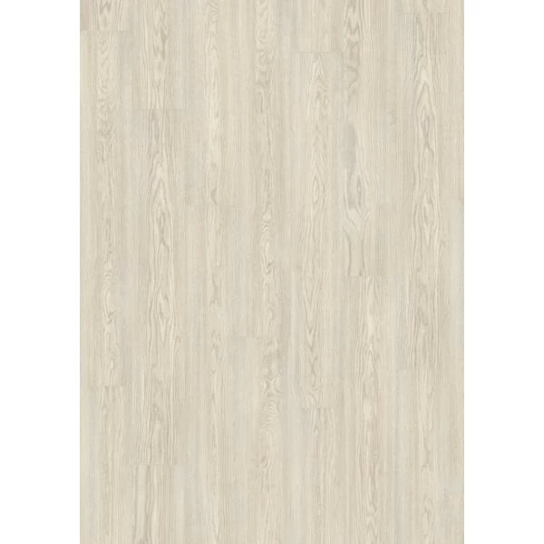 Sol Strat 8/32 Classic EPL177 Synchronisé 4 Chanfreins 8x193x1292mm 1 Sol Strat 8/32 Classic EPL177 Synchronisé 4 Chanfreins 8x193x1292mm