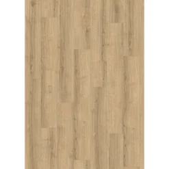 Sol Strat 8/32 Classic EPL204 Synchronisé 4 Chanfreins 8x193x1292mm