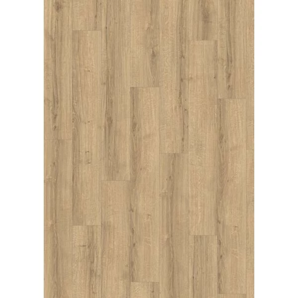 Sol Strat 8/32 Classic EPL204 Synchronisé 4 Chanfreins 8x193x1292mm 1 Sol Strat 8/32 Classic EPL204 Synchronisé 4 Chanfreins 8x193x1292mm