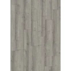 Sol Strat 8/32 Classic EPL205 Synchronisé 4 Chanfreins 8x193x1292mm