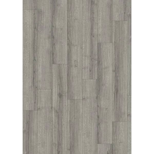 Sol Strat 8/32 Classic EPL205 Synchronisé 4 Chanfreins 8x193x1292mm 1 Sol Strat 8/32 Classic EPL205 Synchronisé 4 Chanfreins 8x193x1292mm