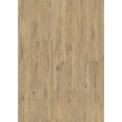 Sol Strat 8/32 Classic EPL018 Bord Droit 8x193x1292mm