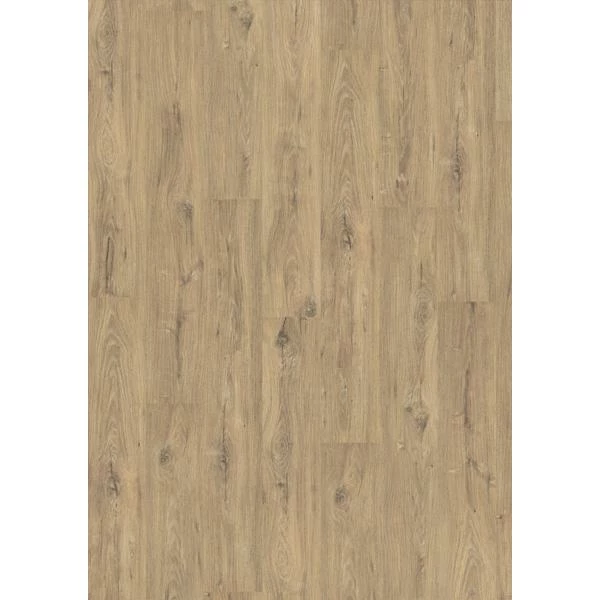 Sol Strat 8/32 Classic EPL018 Bord Droit 8x193x1292mm 1 Sol Strat 8/32 Classic EPL018 Bord Droit 8x193x1292mm