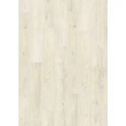 Sol Strat 8/32 Classic EPL034 Bord Droit 8x193x1292mm