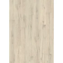 Sol Strat 8/32 Classic EPL038 Bord Droit 8x193x1292mm