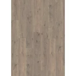 Sol Strat 8/32 Classic EPL138 Bord Droit 8x193x1292mm