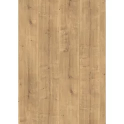 Sol Strat 8/32 Kingsize EPL103 2 Chanfreins 8x327x1292mm