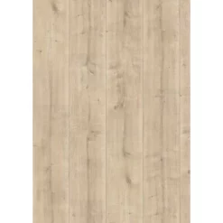 Sol Strat 8/32 Kingsize EPL107 2 Chanfreins 8x327x1292mm