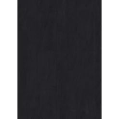 Sol Strat 8/32 Kingsize Aqua+ EPL127 4 Chanfreins 8x327x1292mm