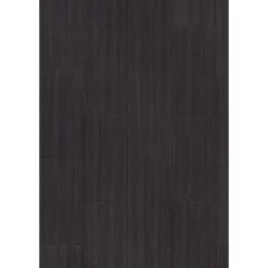 Sol Strat 8/32 Kingsize Aqua+ EPL171 4 Chanfreins 8x327x1292mm